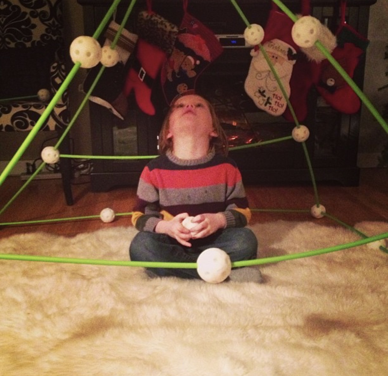 EXPLORATIONS in all things EDUCATION